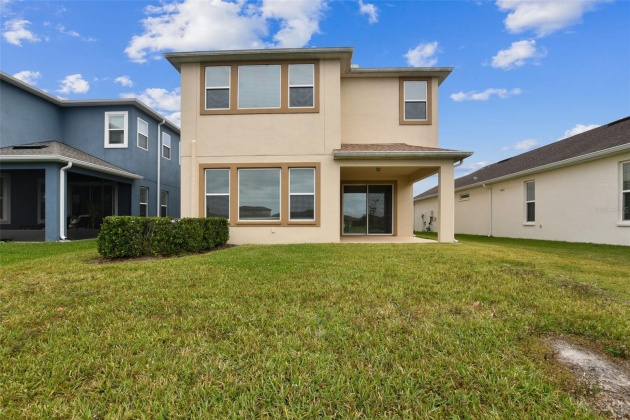 4811 TRAMANTO LANE, WESLEY CHAPEL, Florida 33543, 4 Bedrooms Bedrooms, ,3 BathroomsBathrooms,Residential,For Sale,TRAMANTO,MFRT3491565