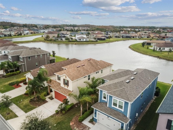 4811 TRAMANTO LANE, WESLEY CHAPEL, Florida 33543, 4 Bedrooms Bedrooms, ,3 BathroomsBathrooms,Residential,For Sale,TRAMANTO,MFRT3491565