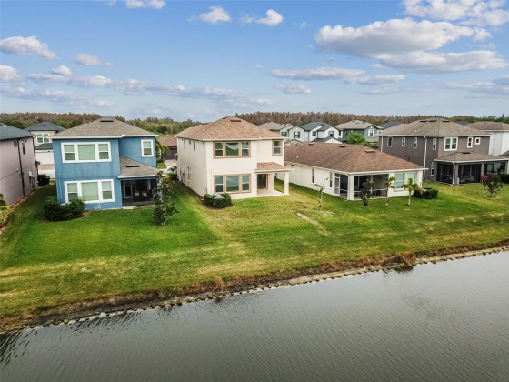 4811 TRAMANTO LANE, WESLEY CHAPEL, Florida 33543, 4 Bedrooms Bedrooms, ,3 BathroomsBathrooms,Residential,For Sale,TRAMANTO,MFRT3491565