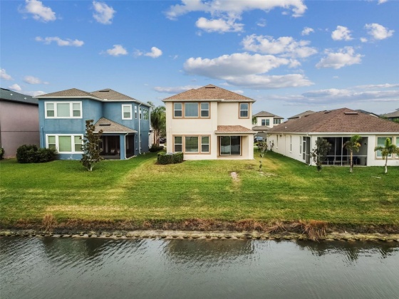 4811 TRAMANTO LANE, WESLEY CHAPEL, Florida 33543, 4 Bedrooms Bedrooms, ,3 BathroomsBathrooms,Residential,For Sale,TRAMANTO,MFRT3491565