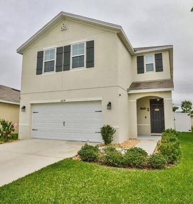 12034 SUBURBAN SUNRISE STREET, RIVERVIEW, Florida 33578, 4 Bedrooms Bedrooms, ,2 BathroomsBathrooms,Residential,For Sale,SUBURBAN SUNRISE,MFRU8219012