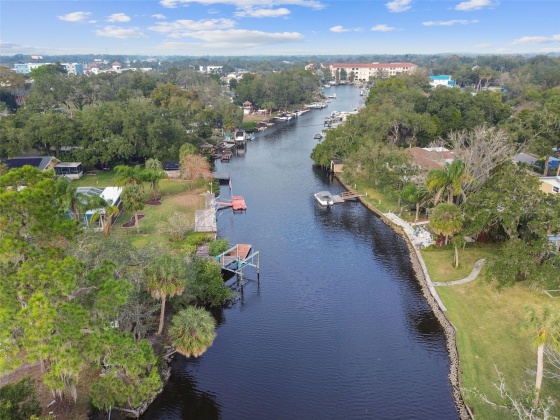 5930 RIVER ROAD, NEW PORT RICHEY, Florida 34652, 4 Bedrooms Bedrooms, ,3 BathroomsBathrooms,Residential,For Sale,RIVER,MFRT3490412