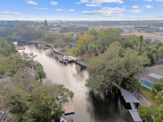 5930 RIVER ROAD, NEW PORT RICHEY, Florida 34652, 4 Bedrooms Bedrooms, ,3 BathroomsBathrooms,Residential,For Sale,RIVER,MFRT3490412