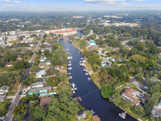 5930 RIVER ROAD, NEW PORT RICHEY, Florida 34652, 4 Bedrooms Bedrooms, ,3 BathroomsBathrooms,Residential,For Sale,RIVER,MFRT3490412