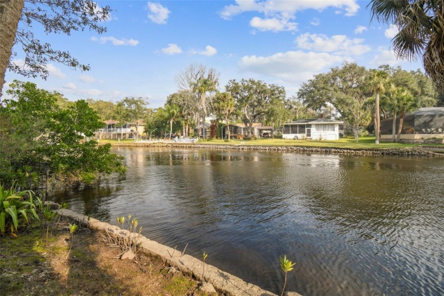 5930 RIVER ROAD, NEW PORT RICHEY, Florida 34652, 4 Bedrooms Bedrooms, ,3 BathroomsBathrooms,Residential,For Sale,RIVER,MFRT3490412