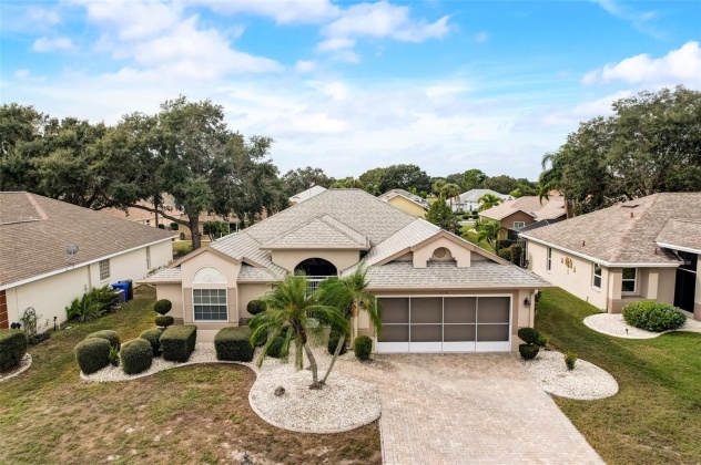 2016 DEL WEBB BOULEVARD, SUN CITY CENTER, Florida 33573, 2 Bedrooms Bedrooms, ,2 BathroomsBathrooms,Residential,For Sale,DEL WEBB,MFRT3491522