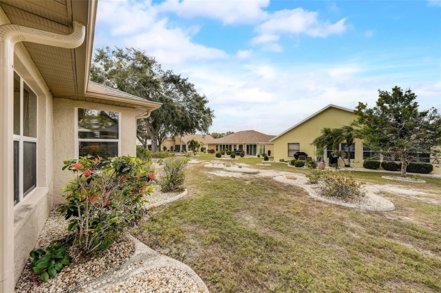 2016 DEL WEBB BOULEVARD, SUN CITY CENTER, Florida 33573, 2 Bedrooms Bedrooms, ,2 BathroomsBathrooms,Residential,For Sale,DEL WEBB,MFRT3491522