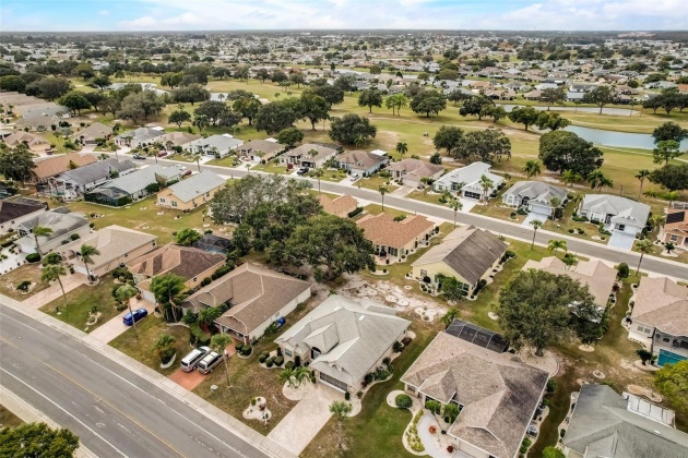 2016 DEL WEBB BOULEVARD, SUN CITY CENTER, Florida 33573, 2 Bedrooms Bedrooms, ,2 BathroomsBathrooms,Residential,For Sale,DEL WEBB,MFRT3491522