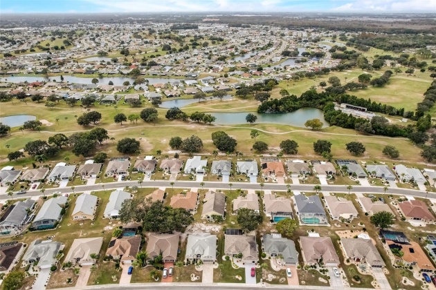 2016 DEL WEBB BOULEVARD, SUN CITY CENTER, Florida 33573, 2 Bedrooms Bedrooms, ,2 BathroomsBathrooms,Residential,For Sale,DEL WEBB,MFRT3491522