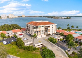 6218 PALMA DEL MAR BOULEVARD, ST PETERSBURG, Florida 33715, 2 Bedrooms Bedrooms, ,2 BathroomsBathrooms,Residential,For Sale,PALMA DEL MAR,MFRU8223996