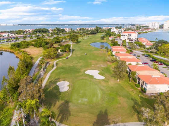 6218 PALMA DEL MAR BOULEVARD, ST PETERSBURG, Florida 33715, 2 Bedrooms Bedrooms, ,2 BathroomsBathrooms,Residential,For Sale,PALMA DEL MAR,MFRU8223996