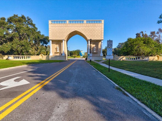 2231 UTOPIAN DRIVE, CLEARWATER, Florida 33763, 2 Bedrooms Bedrooms, ,2 BathroomsBathrooms,Residential,For Sale,UTOPIAN,MFRU8224329