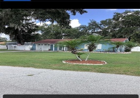 412 JERSEY AVENUE, BRANDON, Florida 33510, 3 Bedrooms Bedrooms, ,2 BathroomsBathrooms,Residential,For Sale,JERSEY,MFRT3476392