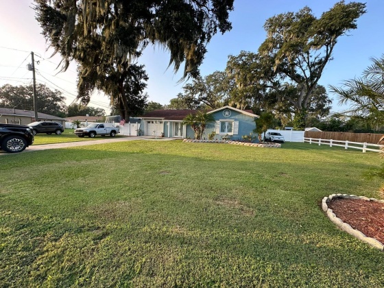 412 JERSEY AVENUE, BRANDON, Florida 33510, 3 Bedrooms Bedrooms, ,2 BathroomsBathrooms,Residential,For Sale,JERSEY,MFRT3476392