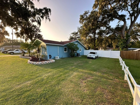 412 JERSEY AVENUE, BRANDON, Florida 33510, 3 Bedrooms Bedrooms, ,2 BathroomsBathrooms,Residential,For Sale,JERSEY,MFRT3476392