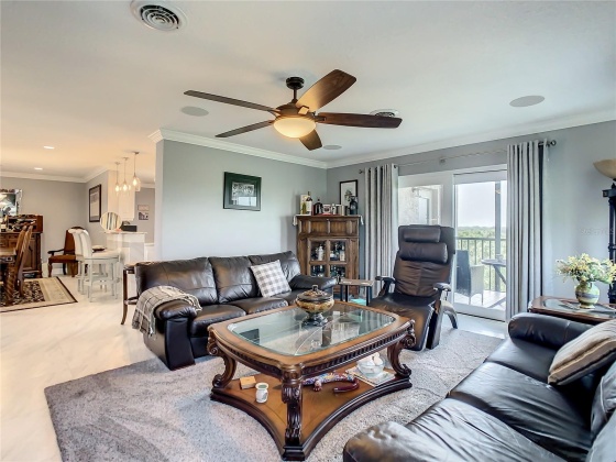 8186 TERRACE GARDEN DRIVE, ST PETERSBURG, Florida 33709, 2 Bedrooms Bedrooms, ,2 BathroomsBathrooms,Residential,For Sale,TERRACE GARDEN,MFRO6164765