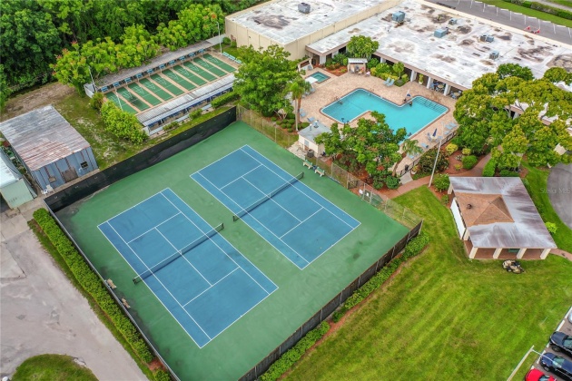 8186 TERRACE GARDEN DRIVE, ST PETERSBURG, Florida 33709, 2 Bedrooms Bedrooms, ,2 BathroomsBathrooms,Residential,For Sale,TERRACE GARDEN,MFRO6164765