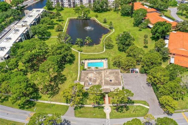 8186 TERRACE GARDEN DRIVE, ST PETERSBURG, Florida 33709, 2 Bedrooms Bedrooms, ,2 BathroomsBathrooms,Residential,For Sale,TERRACE GARDEN,MFRO6164765