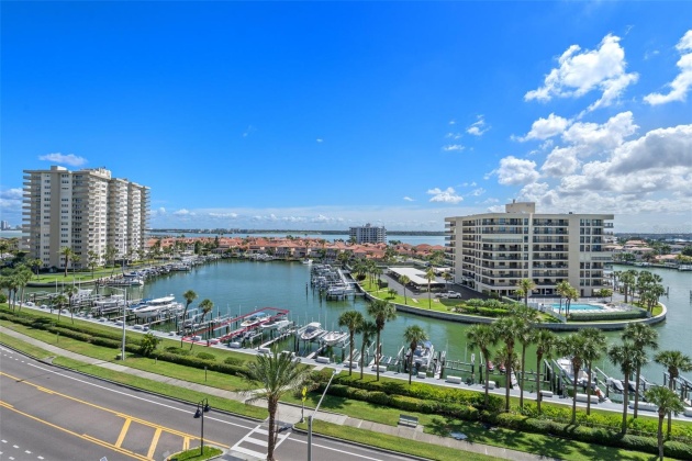 1660 GULF BOULEVARD, CLEARWATER, Florida 33767, 2 Bedrooms Bedrooms, ,2 BathroomsBathrooms,Residential,For Sale,GULF,MFRT3478204