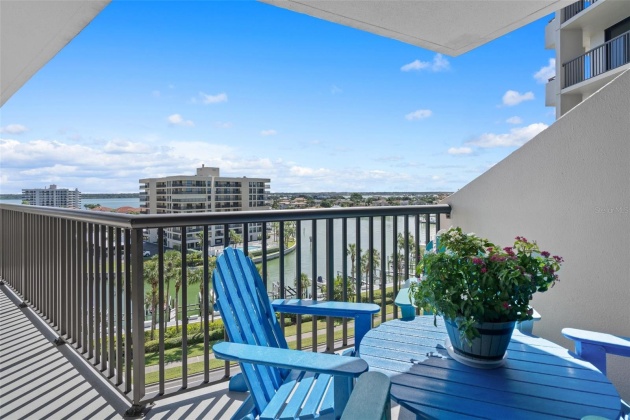 1660 GULF BOULEVARD, CLEARWATER, Florida 33767, 2 Bedrooms Bedrooms, ,2 BathroomsBathrooms,Residential,For Sale,GULF,MFRT3478204