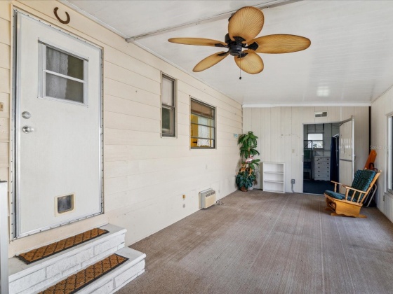 39820 US HIGHWAY 19, TARPON SPRINGS, Florida 34689, 2 Bedrooms Bedrooms, ,2 BathroomsBathrooms,Residential,For Sale,US HIGHWAY 19,MFRU8223915