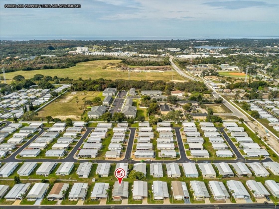 39820 US HIGHWAY 19, TARPON SPRINGS, Florida 34689, 2 Bedrooms Bedrooms, ,2 BathroomsBathrooms,Residential,For Sale,US HIGHWAY 19,MFRU8223915