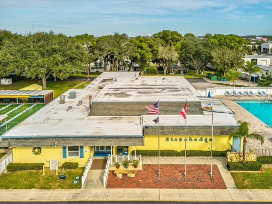 39820 US HIGHWAY 19, TARPON SPRINGS, Florida 34689, 2 Bedrooms Bedrooms, ,2 BathroomsBathrooms,Residential,For Sale,US HIGHWAY 19,MFRU8223915