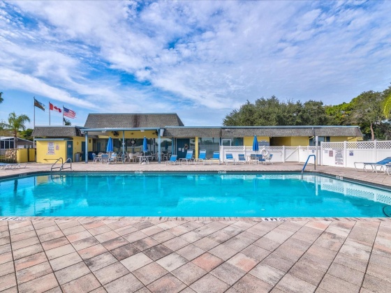 39820 US HIGHWAY 19, TARPON SPRINGS, Florida 34689, 2 Bedrooms Bedrooms, ,2 BathroomsBathrooms,Residential,For Sale,US HIGHWAY 19,MFRU8223915