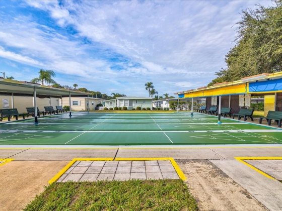 39820 US HIGHWAY 19, TARPON SPRINGS, Florida 34689, 2 Bedrooms Bedrooms, ,2 BathroomsBathrooms,Residential,For Sale,US HIGHWAY 19,MFRU8223915