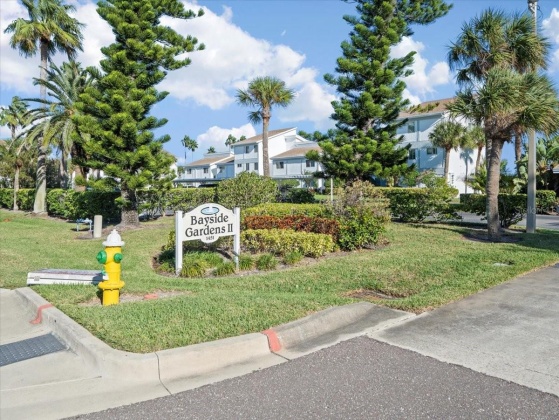 1451 GULF BOULEVARD, CLEARWATER, Florida 33767, 2 Bedrooms Bedrooms, ,2 BathroomsBathrooms,Residential,For Sale,GULF,MFRU8224430