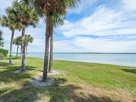 1451 GULF BOULEVARD, CLEARWATER, Florida 33767, 2 Bedrooms Bedrooms, ,2 BathroomsBathrooms,Residential,For Sale,GULF,MFRU8224430