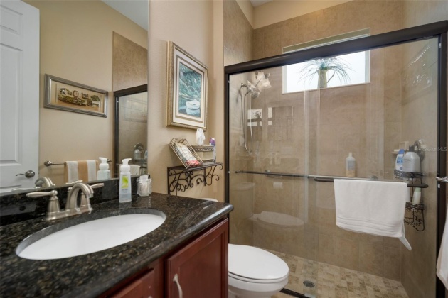 328 SIENA VISTA PLACE, SUN CITY CENTER, Florida 33573, 2 Bedrooms Bedrooms, ,2 BathroomsBathrooms,Residential,For Sale,SIENA VISTA,MFRT3492289