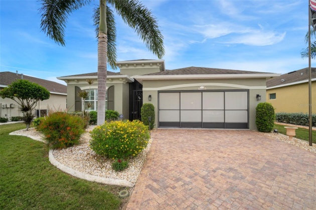 328 SIENA VISTA PLACE, SUN CITY CENTER, Florida 33573, 2 Bedrooms Bedrooms, ,2 BathroomsBathrooms,Residential,For Sale,SIENA VISTA,MFRT3492289