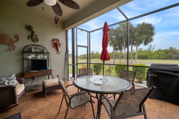 328 SIENA VISTA PLACE, SUN CITY CENTER, Florida 33573, 2 Bedrooms Bedrooms, ,2 BathroomsBathrooms,Residential,For Sale,SIENA VISTA,MFRT3492289