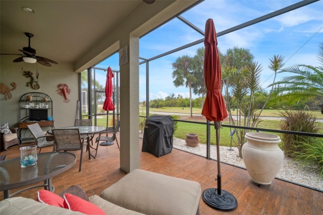 328 SIENA VISTA PLACE, SUN CITY CENTER, Florida 33573, 2 Bedrooms Bedrooms, ,2 BathroomsBathrooms,Residential,For Sale,SIENA VISTA,MFRT3492289