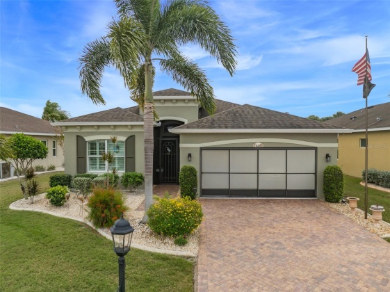 328 SIENA VISTA PLACE, SUN CITY CENTER, Florida 33573, 2 Bedrooms Bedrooms, ,2 BathroomsBathrooms,Residential,For Sale,SIENA VISTA,MFRT3492289