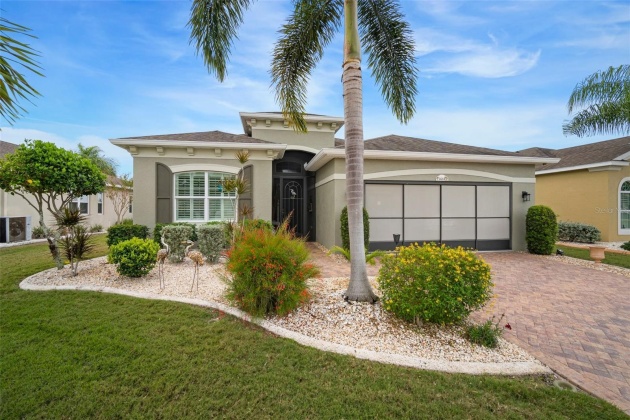 328 SIENA VISTA PLACE, SUN CITY CENTER, Florida 33573, 2 Bedrooms Bedrooms, ,2 BathroomsBathrooms,Residential,For Sale,SIENA VISTA,MFRT3492289