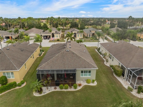 328 SIENA VISTA PLACE, SUN CITY CENTER, Florida 33573, 2 Bedrooms Bedrooms, ,2 BathroomsBathrooms,Residential,For Sale,SIENA VISTA,MFRT3492289