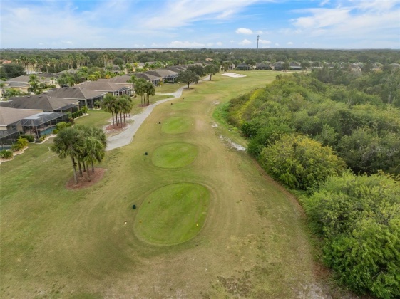 328 SIENA VISTA PLACE, SUN CITY CENTER, Florida 33573, 2 Bedrooms Bedrooms, ,2 BathroomsBathrooms,Residential,For Sale,SIENA VISTA,MFRT3492289