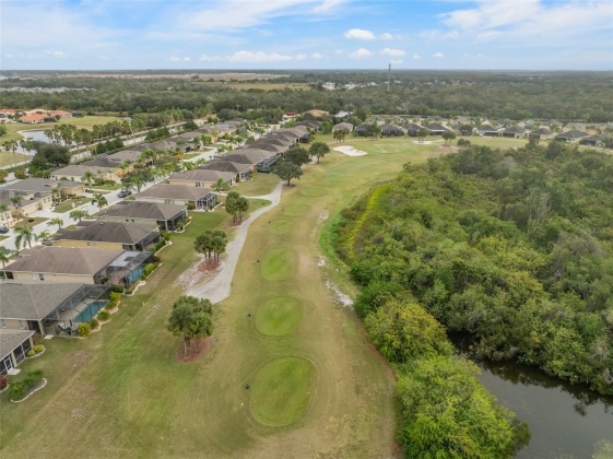 328 SIENA VISTA PLACE, SUN CITY CENTER, Florida 33573, 2 Bedrooms Bedrooms, ,2 BathroomsBathrooms,Residential,For Sale,SIENA VISTA,MFRT3492289