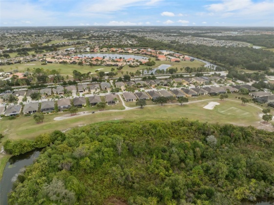 328 SIENA VISTA PLACE, SUN CITY CENTER, Florida 33573, 2 Bedrooms Bedrooms, ,2 BathroomsBathrooms,Residential,For Sale,SIENA VISTA,MFRT3492289