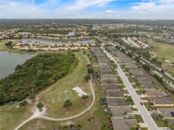 328 SIENA VISTA PLACE, SUN CITY CENTER, Florida 33573, 2 Bedrooms Bedrooms, ,2 BathroomsBathrooms,Residential,For Sale,SIENA VISTA,MFRT3492289