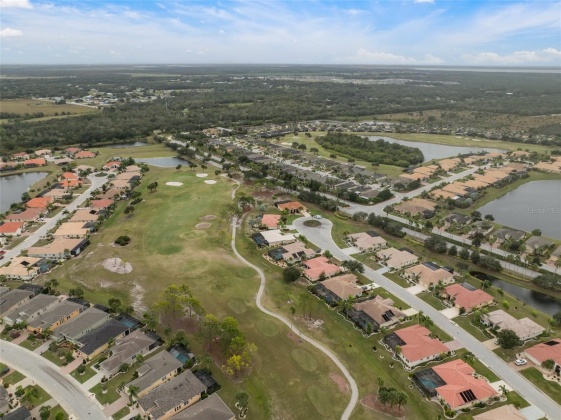 328 SIENA VISTA PLACE, SUN CITY CENTER, Florida 33573, 2 Bedrooms Bedrooms, ,2 BathroomsBathrooms,Residential,For Sale,SIENA VISTA,MFRT3492289