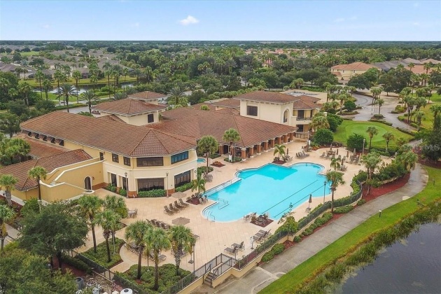 328 SIENA VISTA PLACE, SUN CITY CENTER, Florida 33573, 2 Bedrooms Bedrooms, ,2 BathroomsBathrooms,Residential,For Sale,SIENA VISTA,MFRT3492289