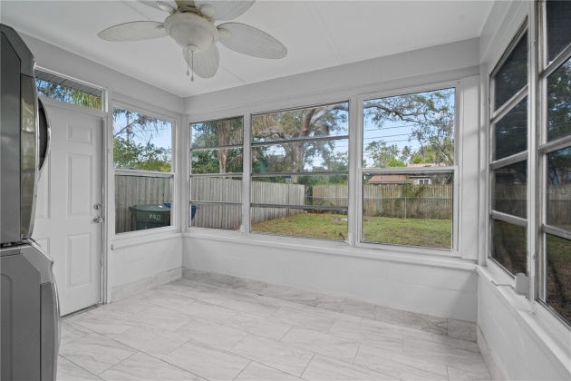 426 ROANOKE STREET, DUNEDIN, Florida 34698, 3 Bedrooms Bedrooms, ,2 BathroomsBathrooms,Residential,For Sale,ROANOKE,MFRU8224414