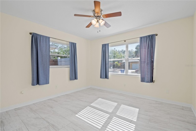 426 ROANOKE STREET, DUNEDIN, Florida 34698, 3 Bedrooms Bedrooms, ,2 BathroomsBathrooms,Residential,For Sale,ROANOKE,MFRU8224414