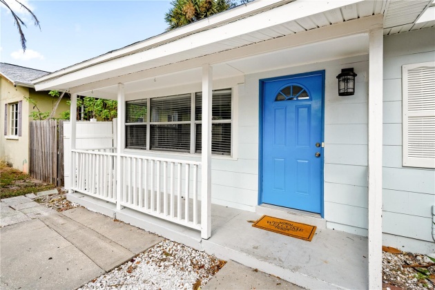 426 ROANOKE STREET, DUNEDIN, Florida 34698, 3 Bedrooms Bedrooms, ,2 BathroomsBathrooms,Residential,For Sale,ROANOKE,MFRU8224414