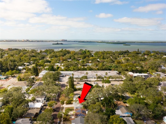 426 ROANOKE STREET, DUNEDIN, Florida 34698, 3 Bedrooms Bedrooms, ,2 BathroomsBathrooms,Residential,For Sale,ROANOKE,MFRU8224414