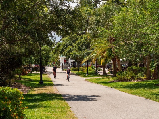 426 ROANOKE STREET, DUNEDIN, Florida 34698, 3 Bedrooms Bedrooms, ,2 BathroomsBathrooms,Residential,For Sale,ROANOKE,MFRU8224414