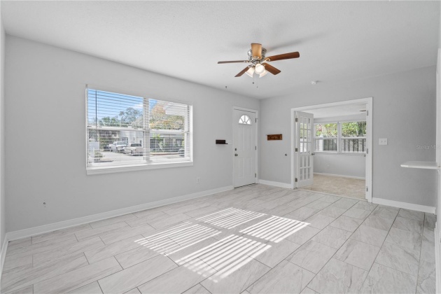 426 ROANOKE STREET, DUNEDIN, Florida 34698, 3 Bedrooms Bedrooms, ,2 BathroomsBathrooms,Residential,For Sale,ROANOKE,MFRU8224414